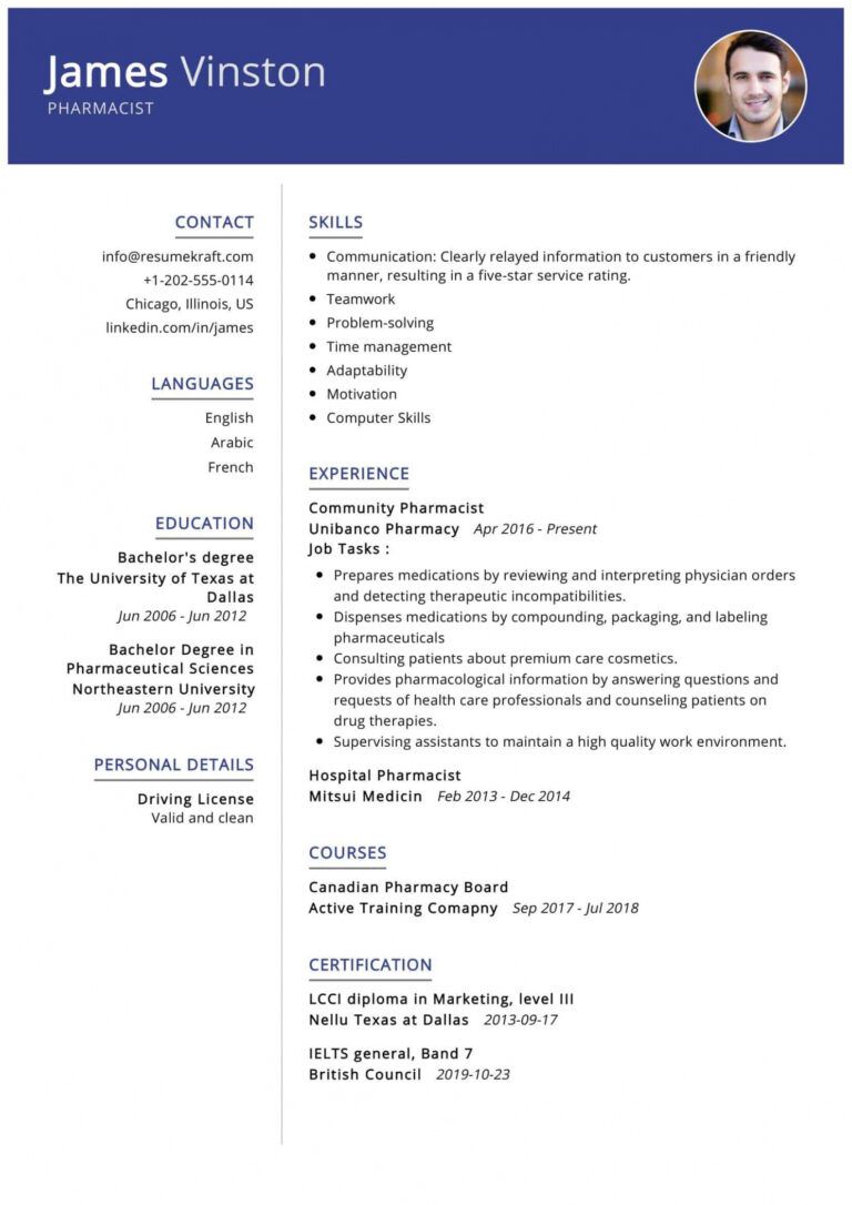 Standard Description Examples Standard Job Description Template - Dremelmicro