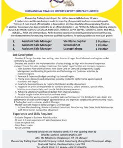 8 diesel mechanic resume collection  resume database template notion job description template and sample