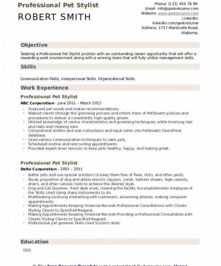 Caregiver Job Description Template caregiver-job-description-template