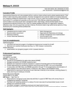free global vertical leader &amp;amp; vice president resume example raja sekhar vice president job description template pdf