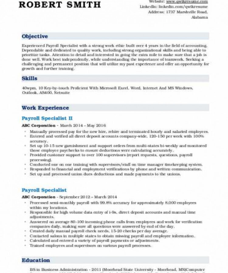 maintenance-technician-job-description-template