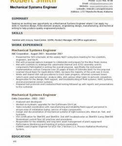 mechanical systems engineer resume samples  qwikresume react.js developer job description template doc