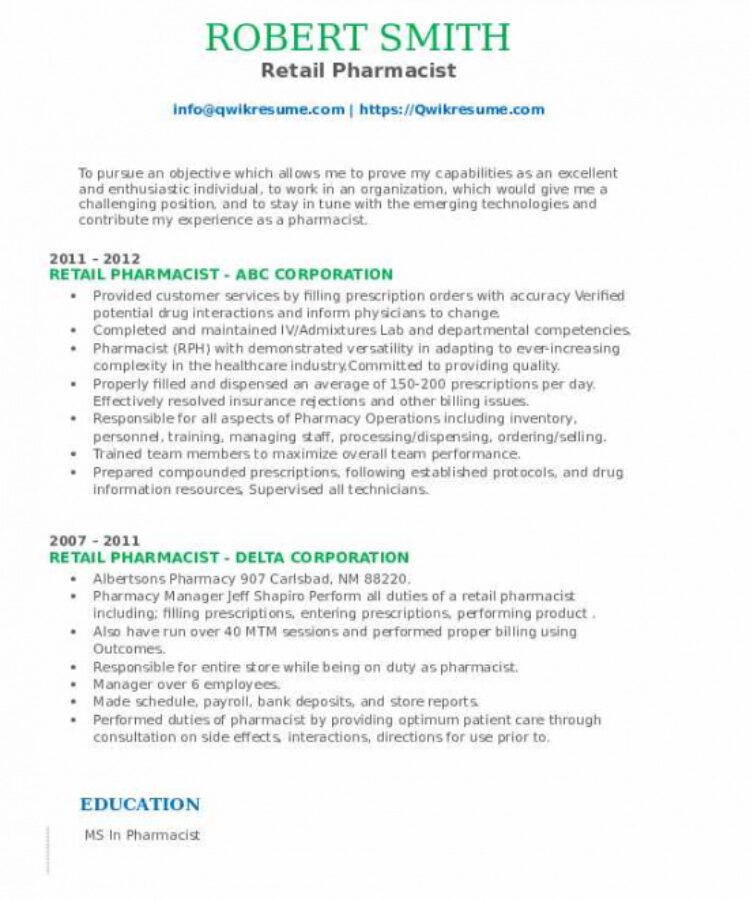 Office Assistant Job Description Template