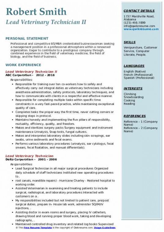 veterinary assistant job description pdf  veterinary assistant mis job description template and sample