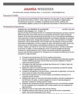 vice president fund accounting resume example citco fund services usa vice president job description template and sample