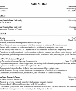 write design or edit your resume cv cl linkedin profile by linkedin job description template pdf