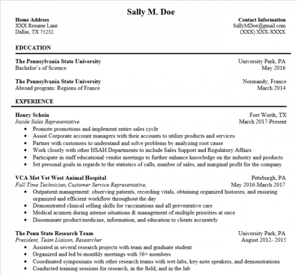 write design or edit your resume cv cl linkedin profile by linkedin job description template pdf