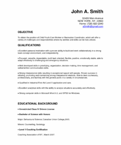 11 babysitting resume template samples  resume ideas babysitting job description template doc