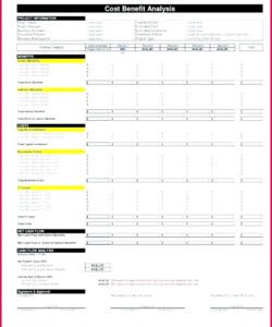 5 stock analysis spreadsheet excel template 70977  fabtemplatez stock analysis spreadsheet template sample