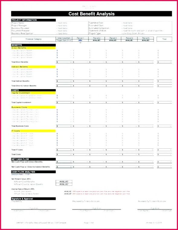 5 stock analysis spreadsheet excel template 70977  fabtemplatez stock analysis spreadsheet template sample