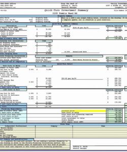 editable comparative market analysis example comparable market analysis template excel