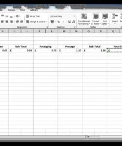 editable costing spreadsheet template — excelxo build vs buy analysis excel template example