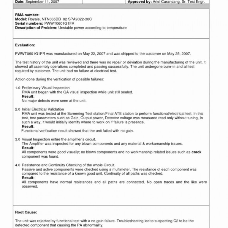 editable-root-cause-analysis-template-collection-smartsheet-pertaining