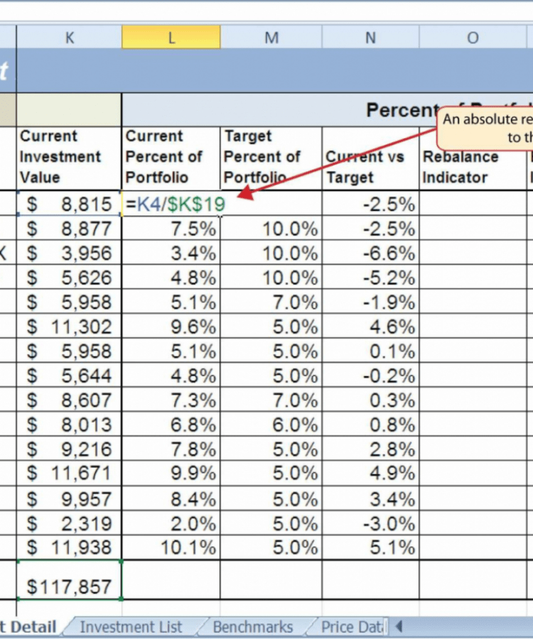 competitor-analysis-matrix-template-dremelmicro