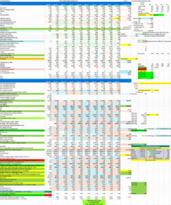 printable nifty next stock analysis excel template  screenerin stock analysis spreadsheet template sample