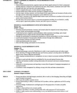 free regional sales representative resume samples velvet jobs outside sales rep job description template doc