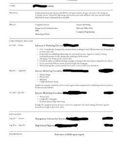 outside sales rep job description for resume  sales cover letter outside sales rep job description template doc