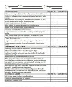 editable 35 preventive maintenance schedule templates  word excel pdf apartment preventive maintenance checklist template excel