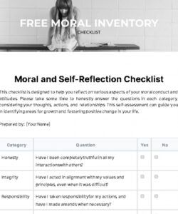 editable free inventory checklist templates &amp;amp; examples  edit online &amp;amp; download  template fire truck inventory checklist template pdf