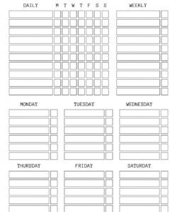 editable free printable cleaning checklist templates canva 52% off daily house cleaning checklist template samples