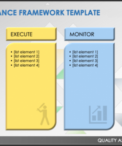 editable qa template call center quality assurance checklist template excel