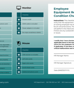 free 14 editable onboarding checklist templates for 2022  avasta new hire onboarding checklist template examples