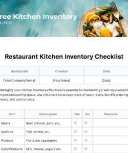 printable free inventory checklist templates &amp;amp; examples  edit online &amp;amp; download  template fire truck inventory checklist template