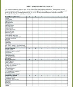 editable roof inspection checklist template commercial roof inspection checklist template samples