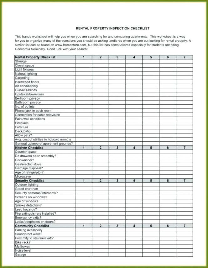 editable roof inspection checklist template commercial roof inspection checklist template samples