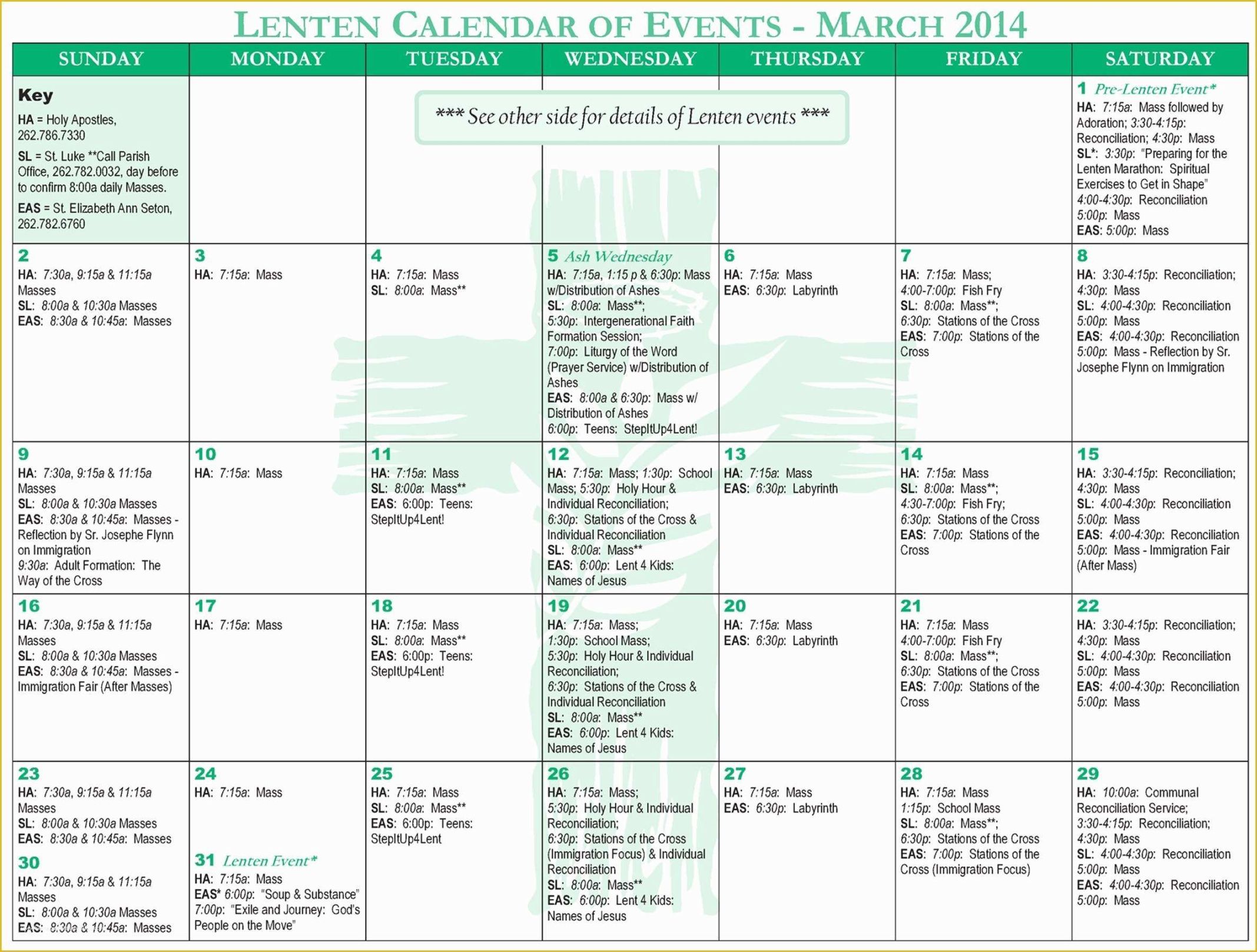 free church event calendar template church event planning checklist template doc