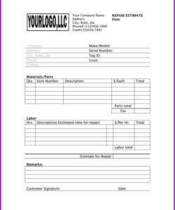 free printable roof inspection form template commercial roof inspection checklist template doc