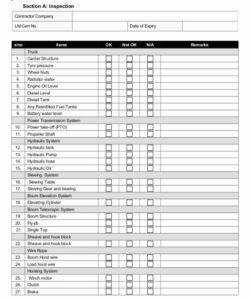 printable building inspection checklist printable commercial building inspection checklist template pdf