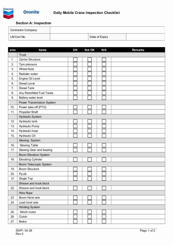 Printable Building Inspection Checklist Printable Commercial Building Inspection Checklist Template PDF printable building inspection checklist printable commercial building inspection checklist template pdf