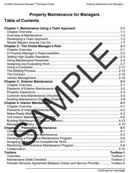 sample building maintenance checklist church building maintenance checklist template pdf