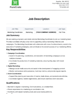 free free hotel cashier job description template  edit online &amp;amp; download cashier job description template