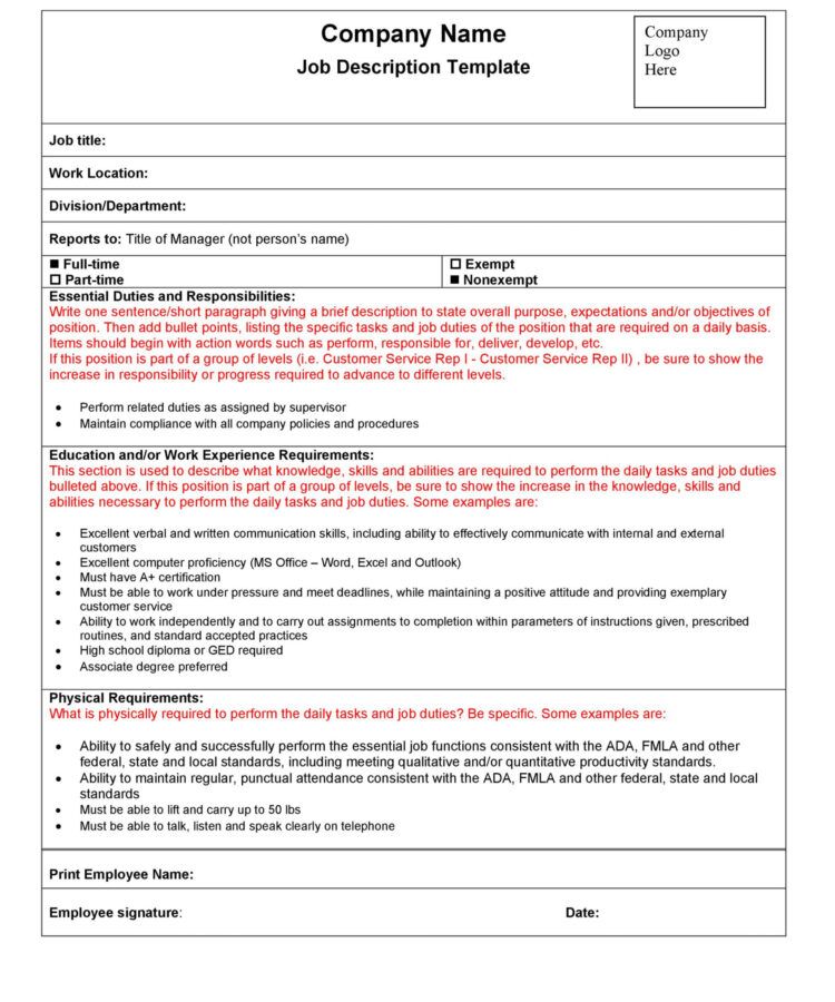 office-assistant-job-description-template-dremelmicro