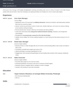 job description template sales manager sales supervisor job description template