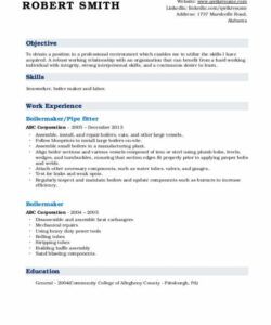 Free Blank Door To Door Sales Job Description Template Doc