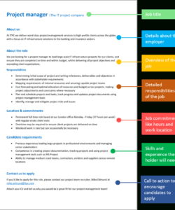 School Registrar Job Description Template Pdf Sample