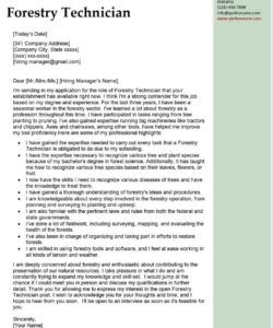 Printable Tire Technician Job Description Template Word
