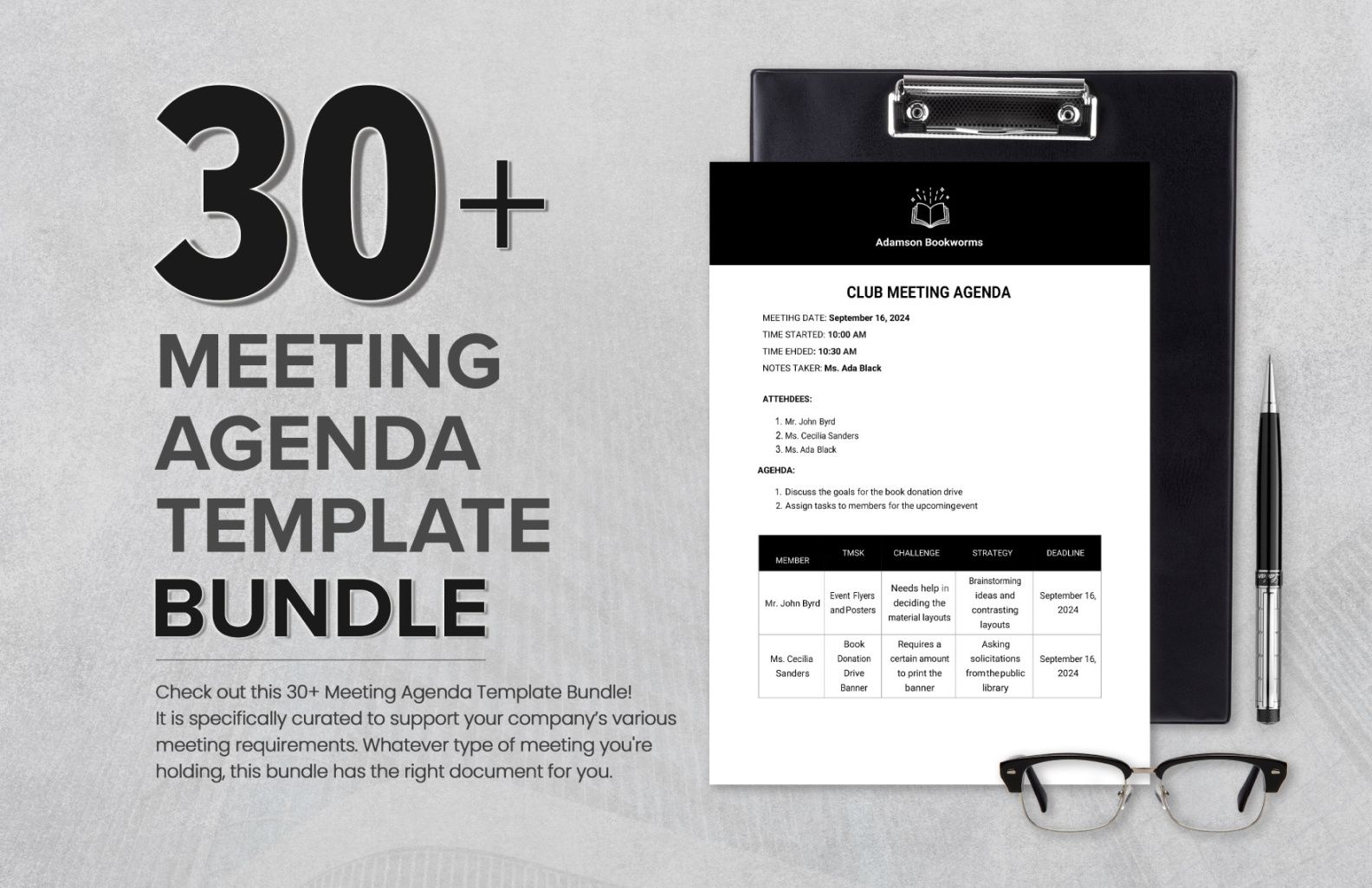dinner event agenda template in word pdf google docs  download rehearsal dinner itinerary template example
