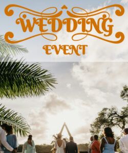 free wedding reception itinerary template to edit online wedding reception itinerary template excel