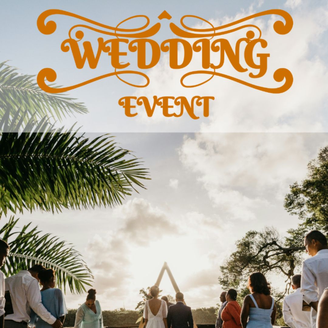Free Wedding Reception Itinerary Template To Edit Online Wedding Reception Itinerary Template Excel free wedding reception itinerary template to edit online wedding reception itinerary template excel