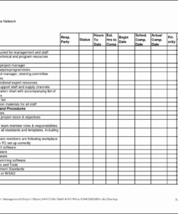 construction scope of work template commercial construction scope of work template and sample