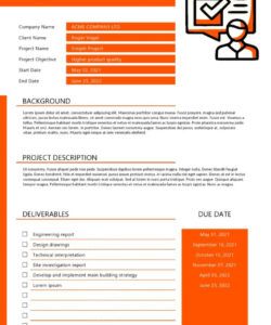free 25 printable construction scope of work template form  vrogueco new construction scope of work template doc