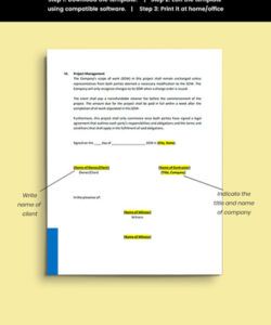 free audit scope template  prntblconcejomunicipaldechinugovco internal audit scope of work template and sample
