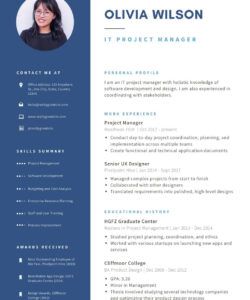 Free  Canvassing Job Description Template Excel