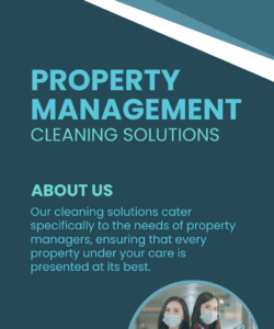 free deep cleaning scope of work template to edit online deep cleaning scope of work template and sample