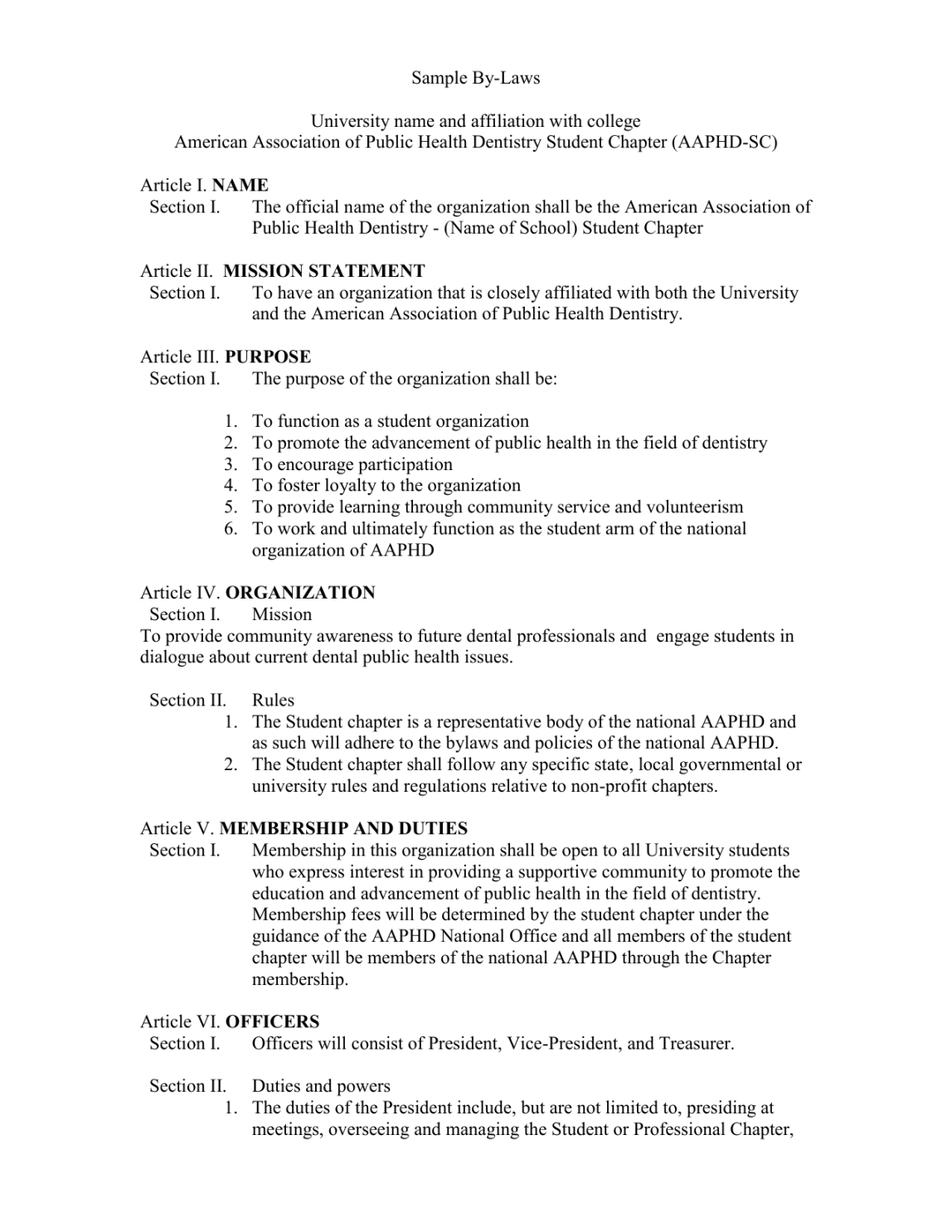 Free Editable Volunteer Coordinator Job Description Template Word Sample