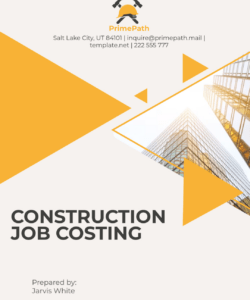 free electrical scope of work template to edit online electrical contractor scope of work template and sample